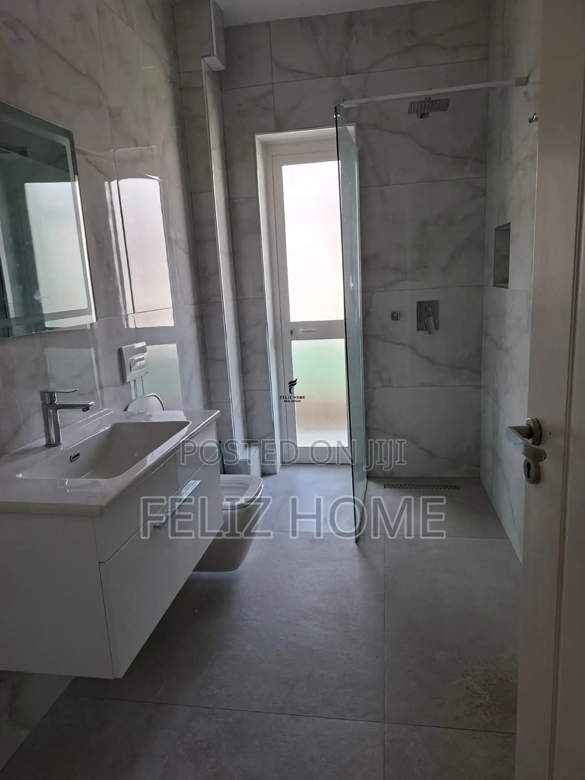 ZYRE ME QERA 180 M2 SHESHI WILLSON 2.000 EURO