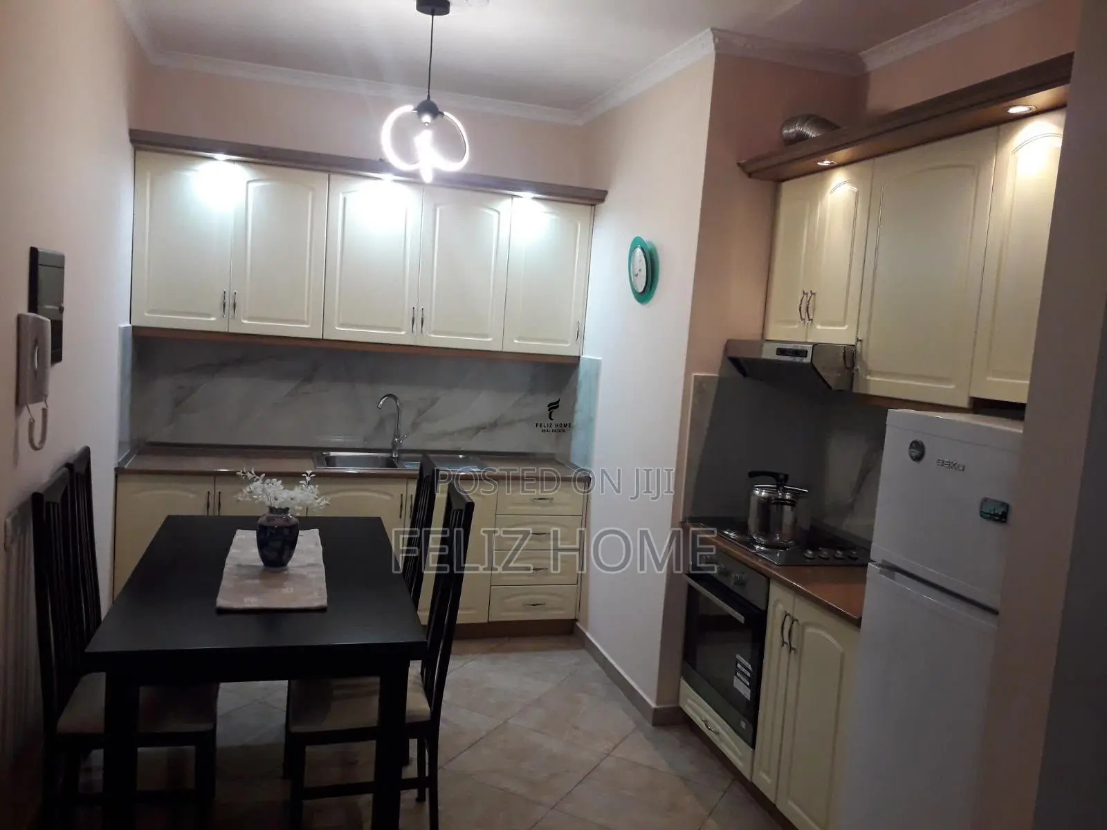 SHITET APARTAMENT 2+1+2 RRUGA E KAVAJES 22.000.000 LEKE