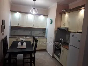 SHITET APARTAMENT 2+1+2 RRUGA E KAVAJES 22.000.000 LEKE
