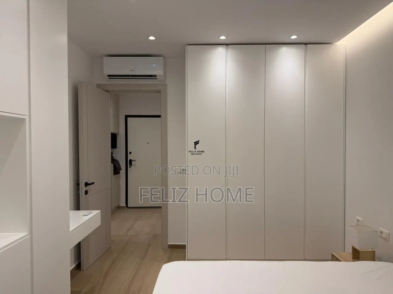 APARTAMENT ME QERA 1+1 ZOGU I ZI 72.000 LEKE