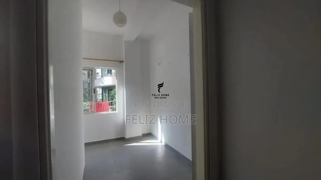 SHITET APARTMENT 1+1 FRESK 85.000 EURO