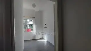 SHITET APARTMENT 1+1 FRESK 85.000 EURO