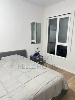 SHITET APARTAMENT 1+1 PASKUQAN 118.000 EURO