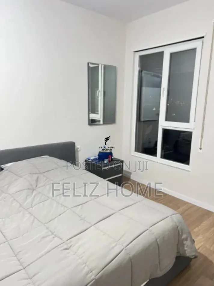SHITET APARTAMENT 1+1 PASKUQAN 118.000 EURO