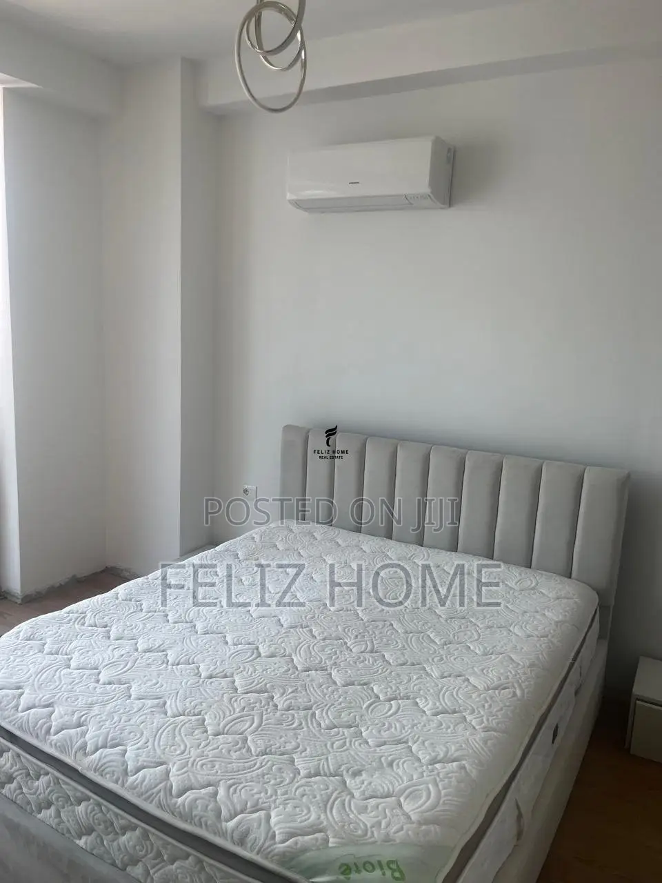 APARTAMENT ME QERA 3+1+2 QENDER 85.000 LEKE