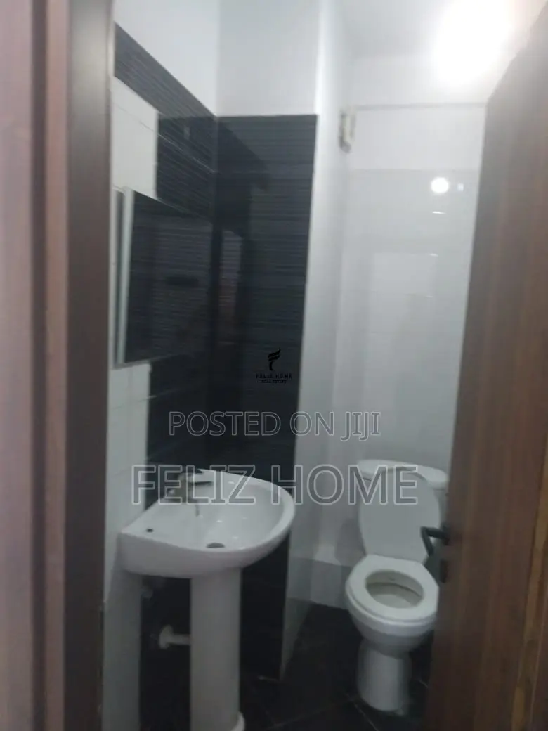 APARTAMENT ME QERA 2+1 YZBERISHT 45.000 LEKE
