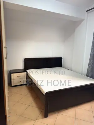 APARTAMENT ME QERA 3+1 SELITE 55.000 LEKE