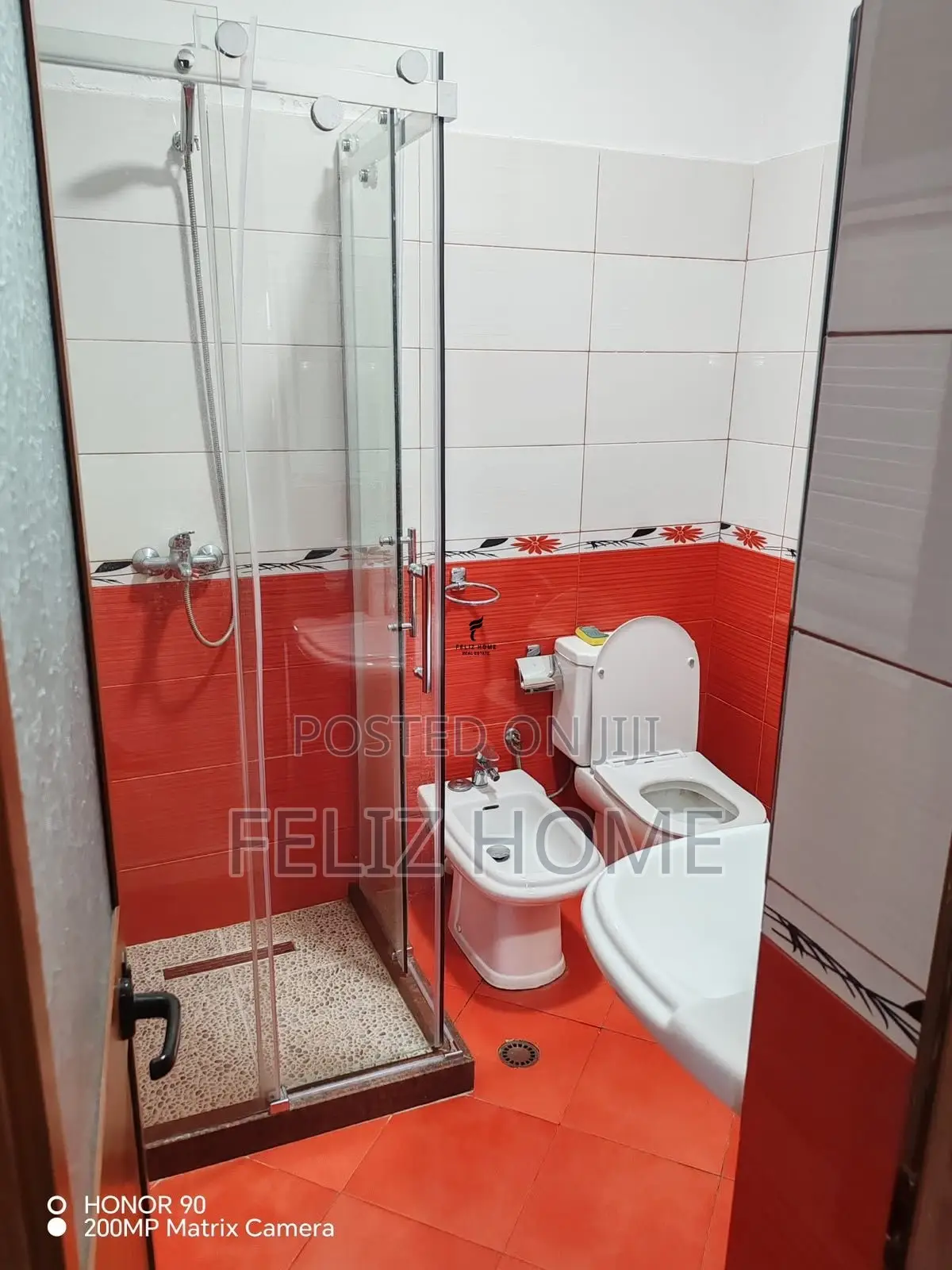 APARTAMENT ME QERA 1+1 5 MAJI 40.000 LEKE