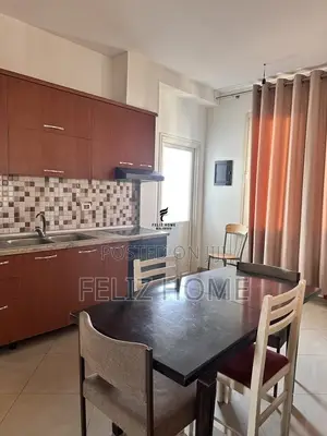 APARTAMENT ME QERA 2+1 JORDAN MISJA 50.000 LEKE