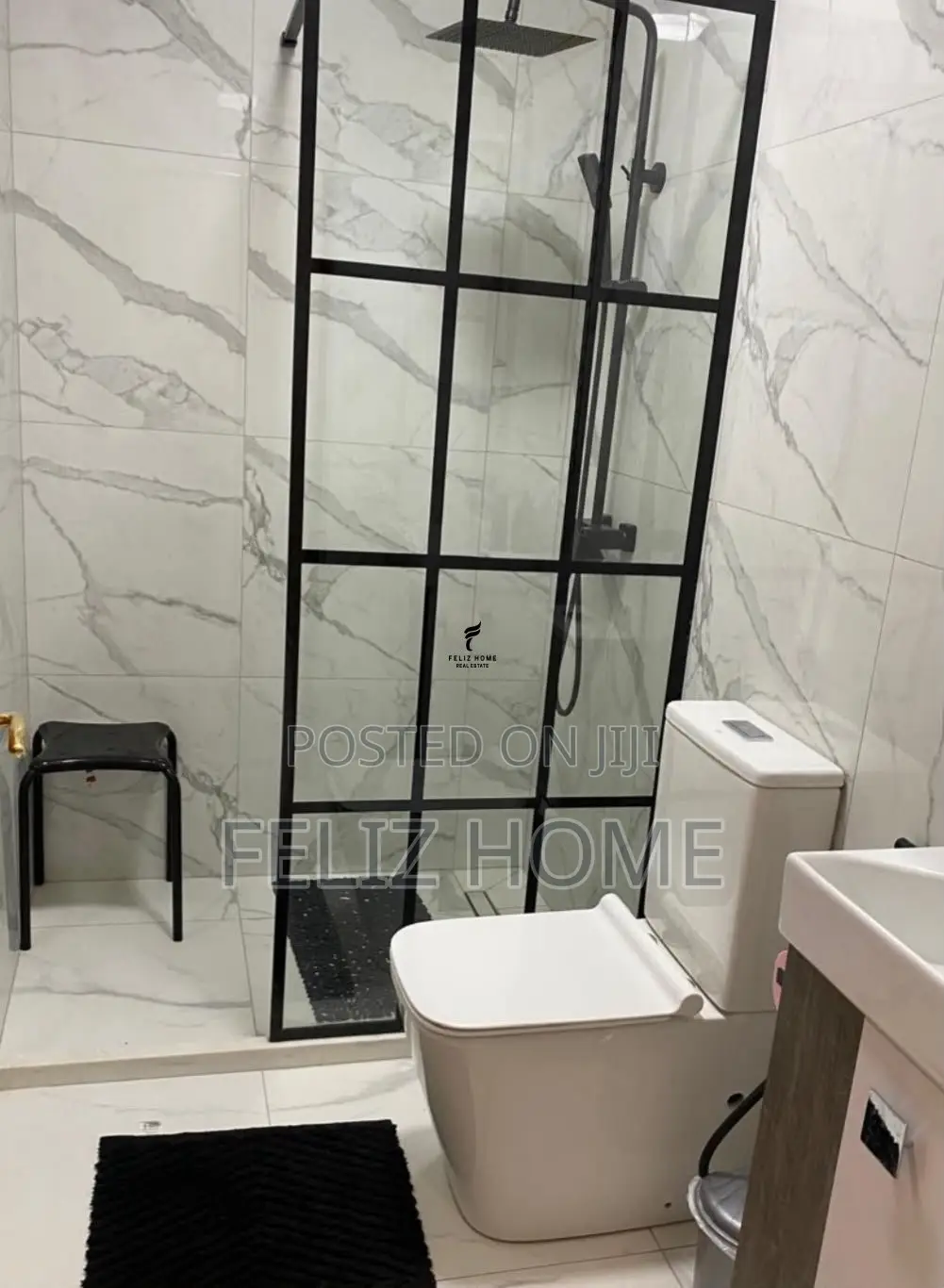 APARTAMENT ME QERA 2+1 QENDER 80.000 LEKE