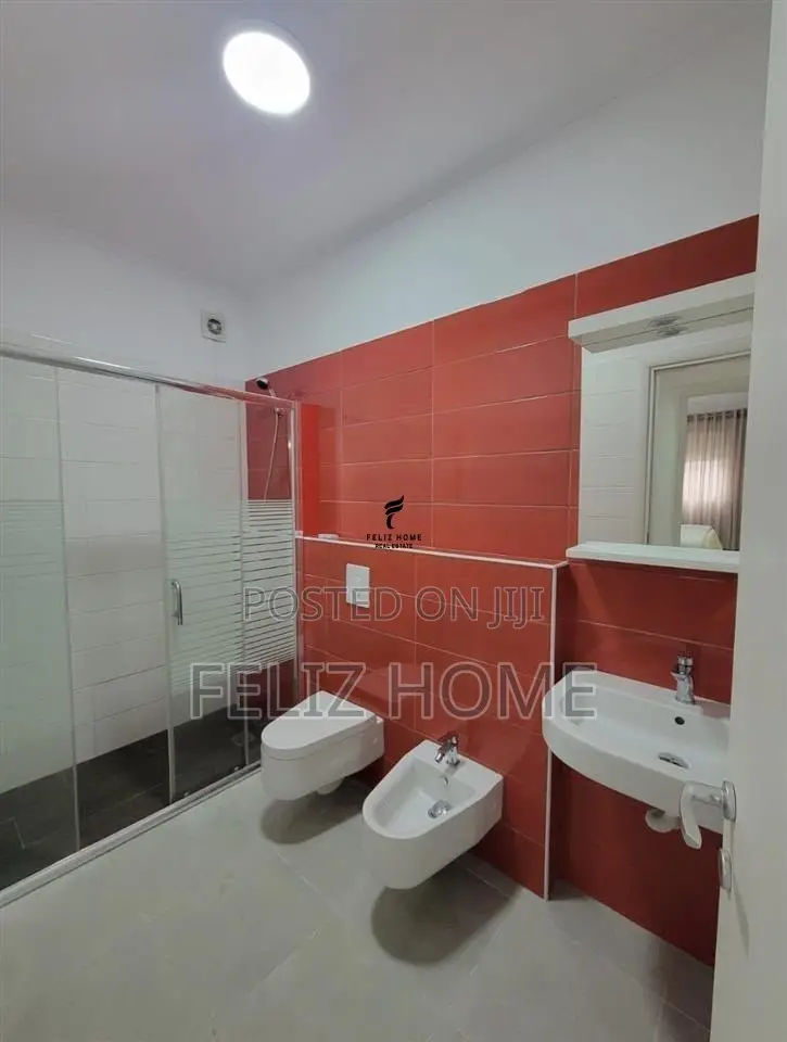 APARTAMENT ME QERA 1+1 OXHAKU 60.000 LEKE