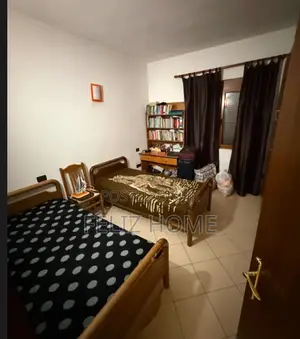 APARTAMENT ME QERA 2+1 QYTET STUDENTI 55.000 LEKE