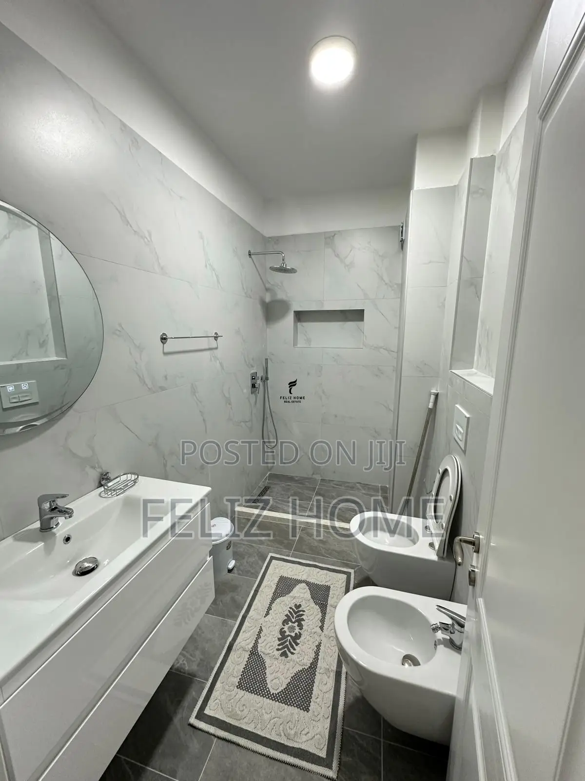 APARTAMENT ME QERA 2+1+2 RRUGA E DIBRES 70.000 LEKE