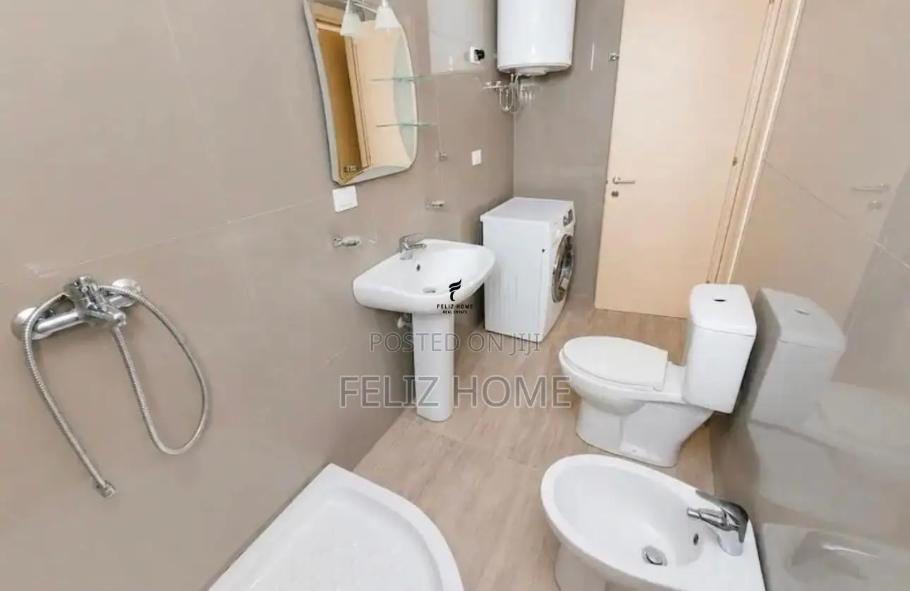 APARTAMENT ME QERA 2+1 KOPSHTI ZOOLOGJIK 70.000 LEKE