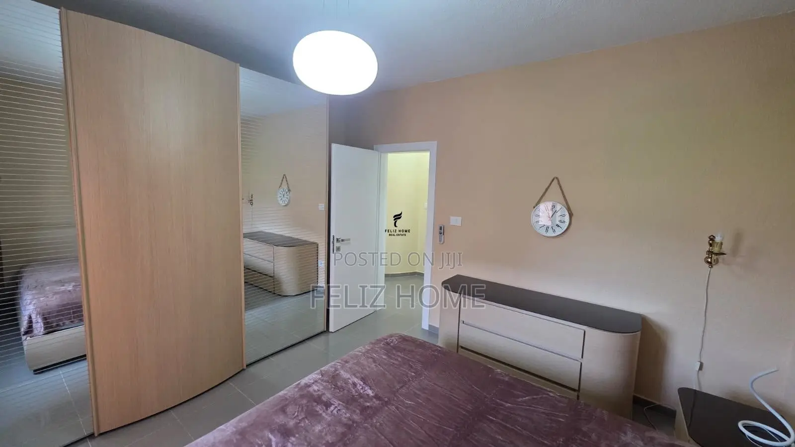 APARTAMENT ME QERA 2+1+2 RRUGA E KOSOVAREVE 90.000 LEKE