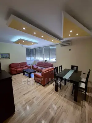APARTAMENT ME QERA 3+1 KOMUNA E PARISIT 85.000 LEKE