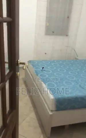 APARTAMENT ME QERA 1+1 KOPSHTI ZOOLOGJIK 45.000 LEKE