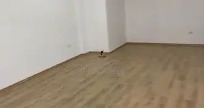 ZYRE ME QERA 55 M2 RRUGA E KAVAJES 50.000 LEKE