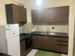 APARTAMENT ME QERA 1+1 ASTIR 55.000 LEKE