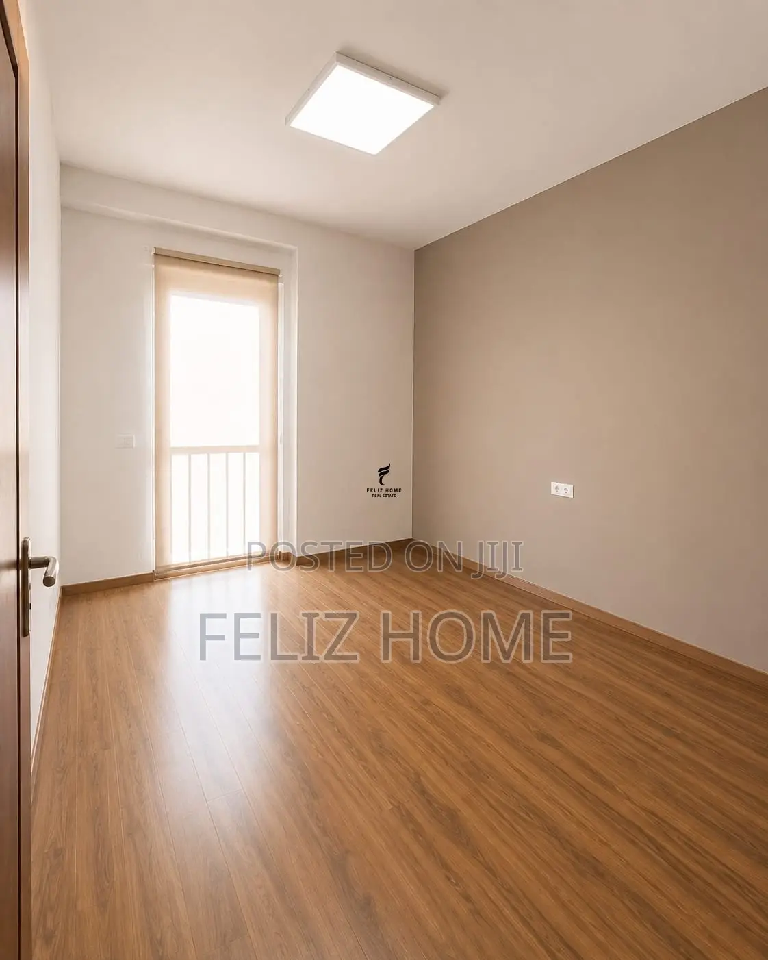 ZYRE ME QERA 150 M2 21 DHJETORI 170.000 LEKE
