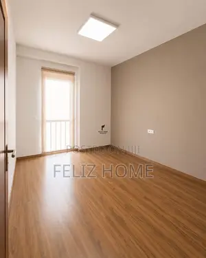 ZYRE ME QERA 150 M2 21 DHJETORI 170.000 LEKE