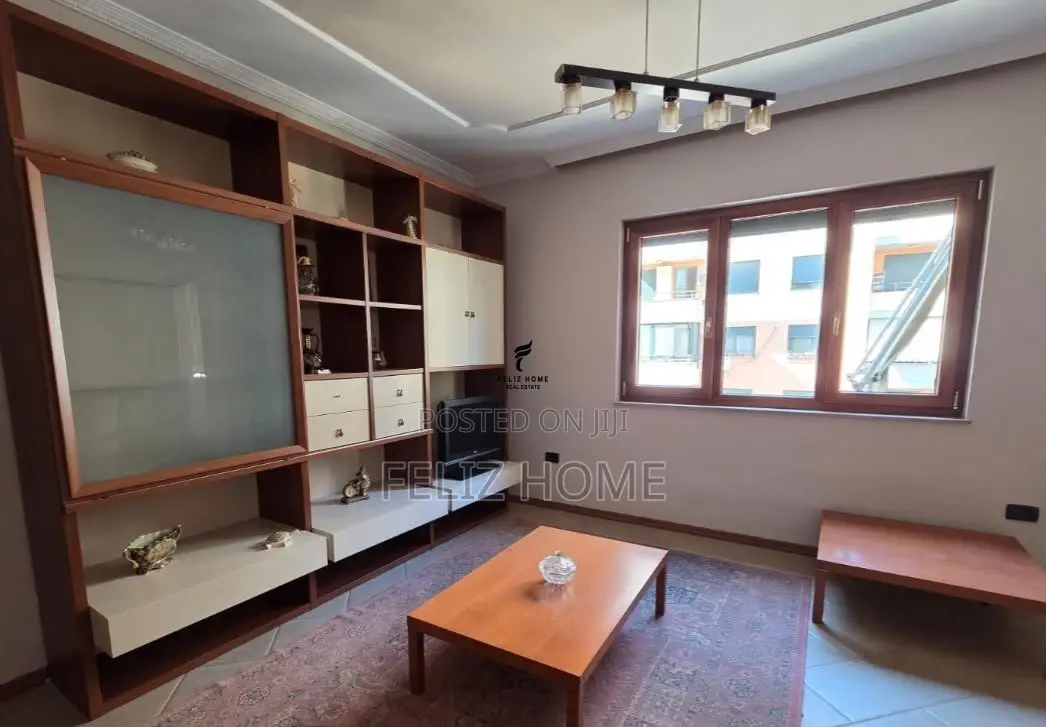 APARTAMENT ME QERA 1+1 KOMUNA E PARISIT 65.000 LEKE
