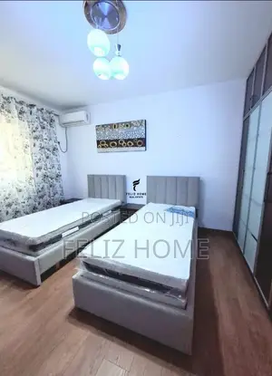APARTAMENT ME QERA 2+1+2 ALLIAS 65.000 LEKE