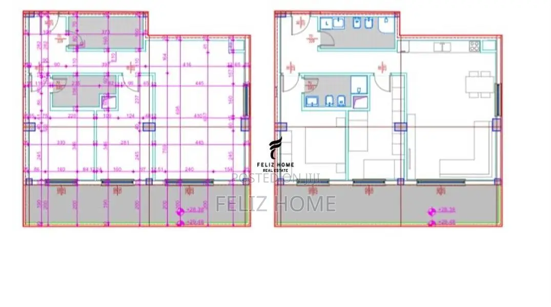 ZYRE ME QERA 106M2 RRUGA E BARRIKADAVE 120.000 LEKE