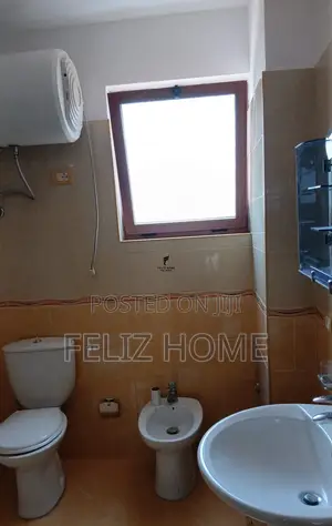 APARTAMENT ME QERA 2+1 LAPRAKE 50.000 LEKE