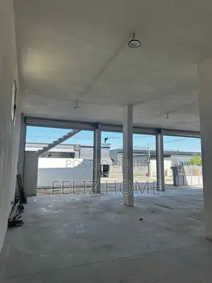 KAPANON ME QERA 200 M2 KAMEZ 120.000 LEKE