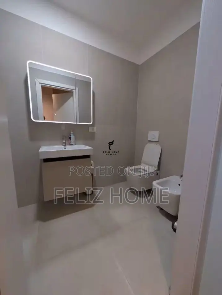 APARTAMENT ME QERA 2+1 KOMUNA E PARISIT 1.000 EURO