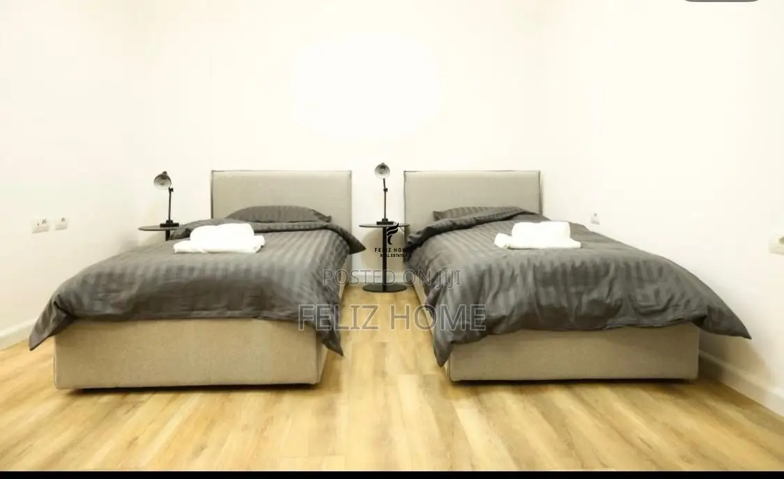 APARTAMENT ME QERA 2+1 MINE PEZA 90.000 LEKE