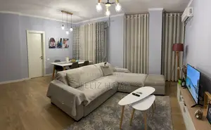 APARTAMENT ME QERA 2+1 KOMUNA E PARISIT 85.000 LEKE