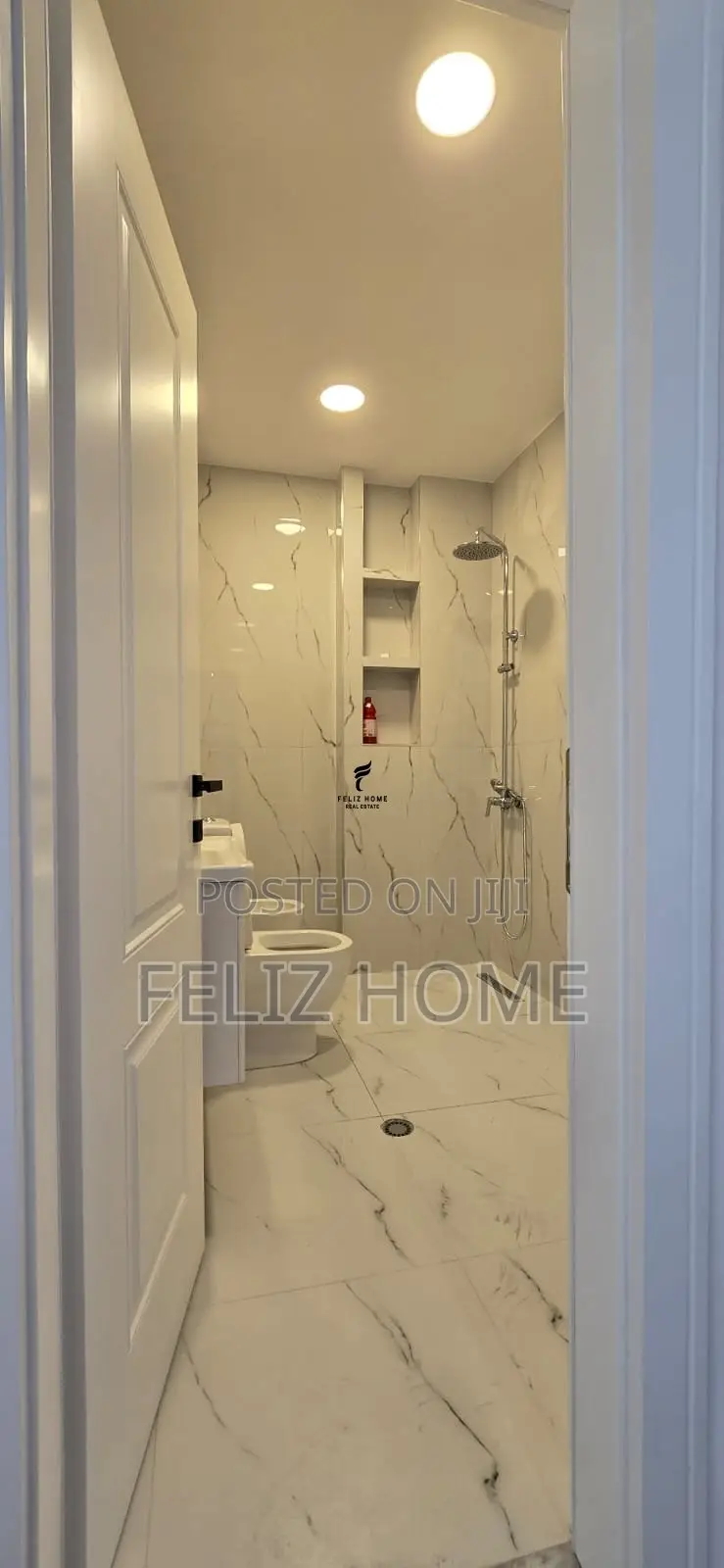 SHITET APARTAMENT 1+1 21 DHJETORI 165.000 EURO