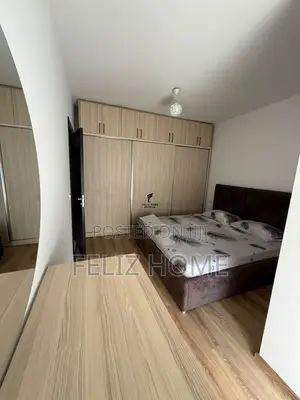 APARTAMENT ME QERA 2+1 TREGU ELEKTRIK 75.000 LEKE