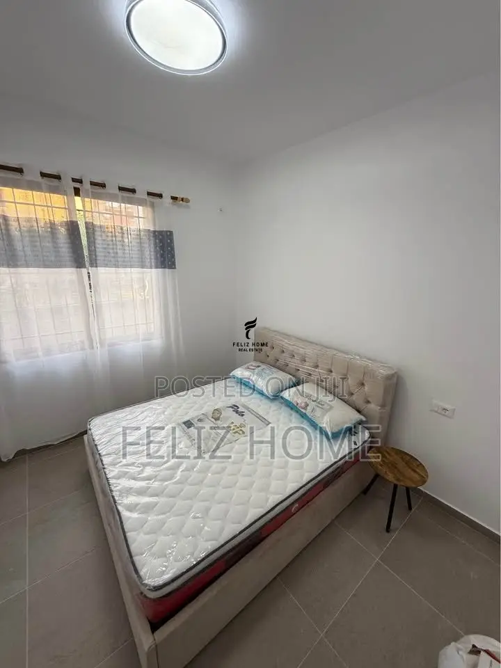 APARTAMENT ME QERA 1+1 SELITE 52.000 LEKE