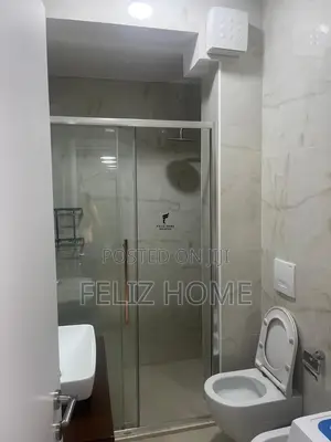 APARTAMENT ME QERA 2+1+2 QENDER 85.000 LEKE