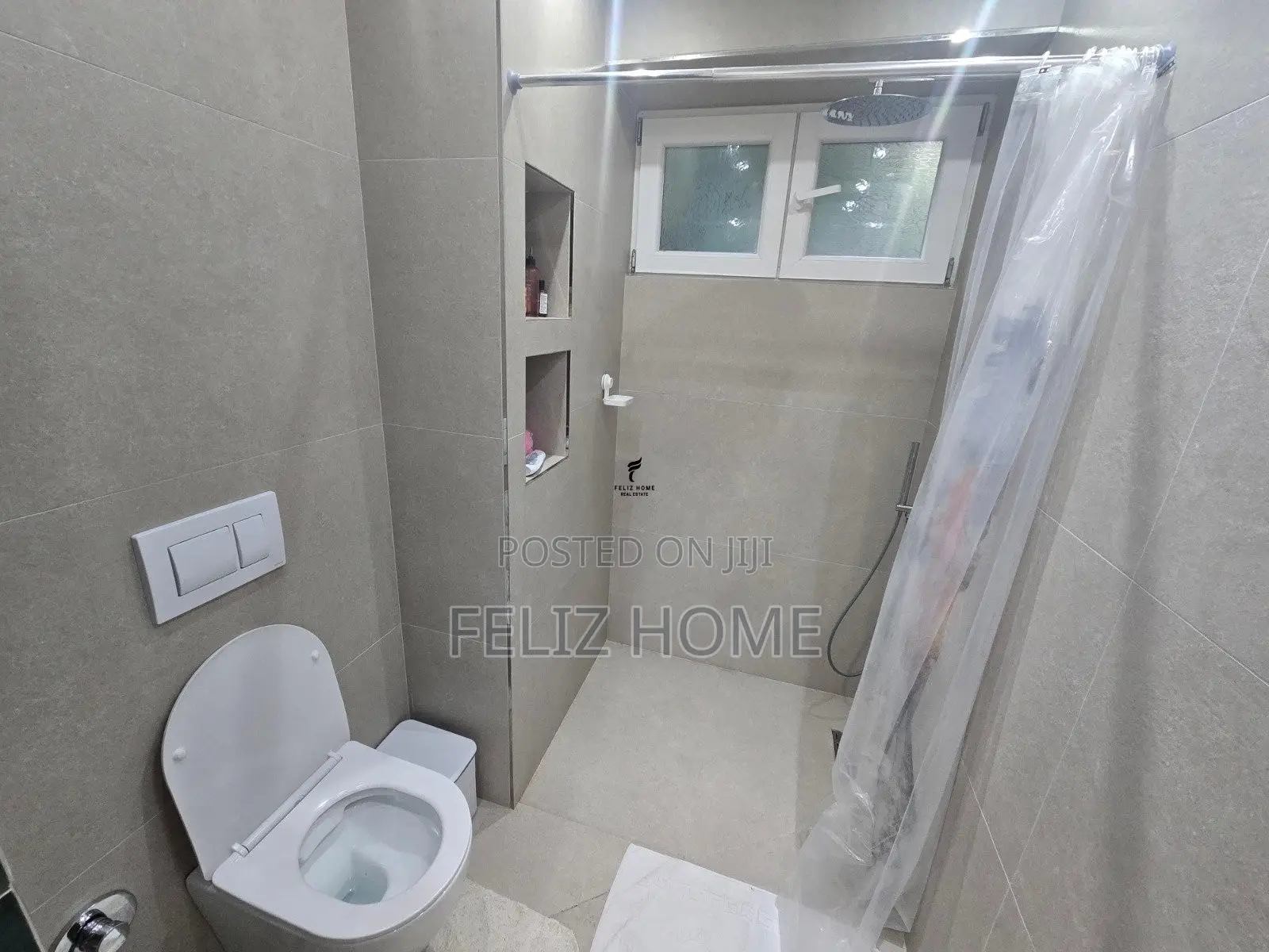 SHITET APARTAMENT 2+1 BRRYL 188.000 EURO