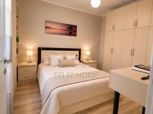 APARTAMENT ME QERA 1+1 LAPRAKE 52.000 LEKE