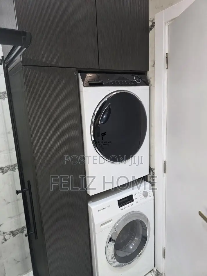 APARTAMENT ME QERA 2+1+2 ISH FUSHA AVIACIONIT 1.100 EURO