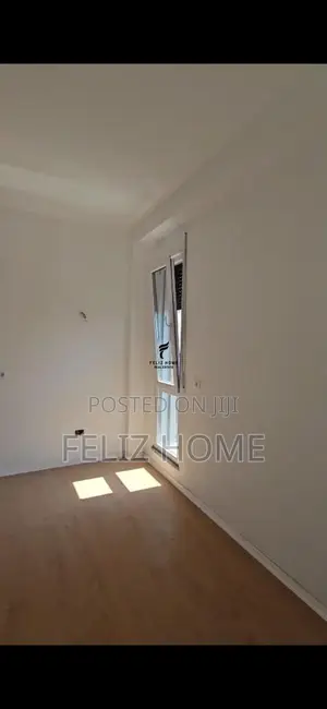 APARTAMENT ME QERA 2+1+2 DON BOSKO 65.000 LEKE