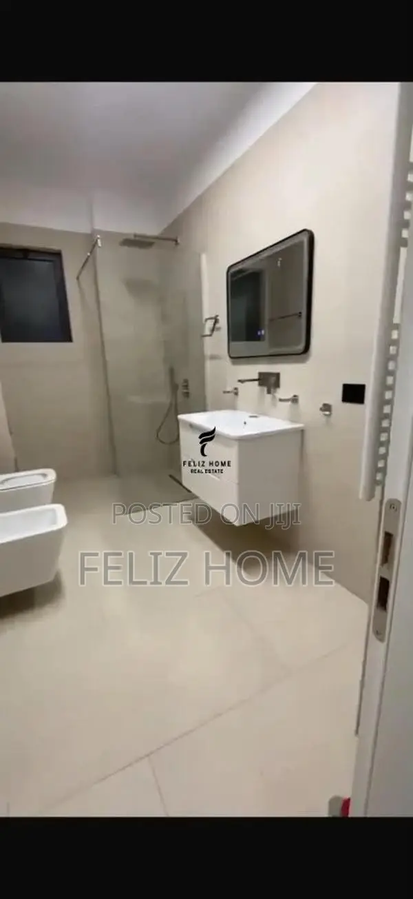 APARTAMENT ME QERA 2+1 KODRA E DIELLIT 70.000 LEKE