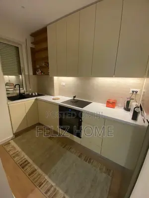 APARTAMENT ME QERA 3+1+2 LIQENI THATE 110.000 LEKE