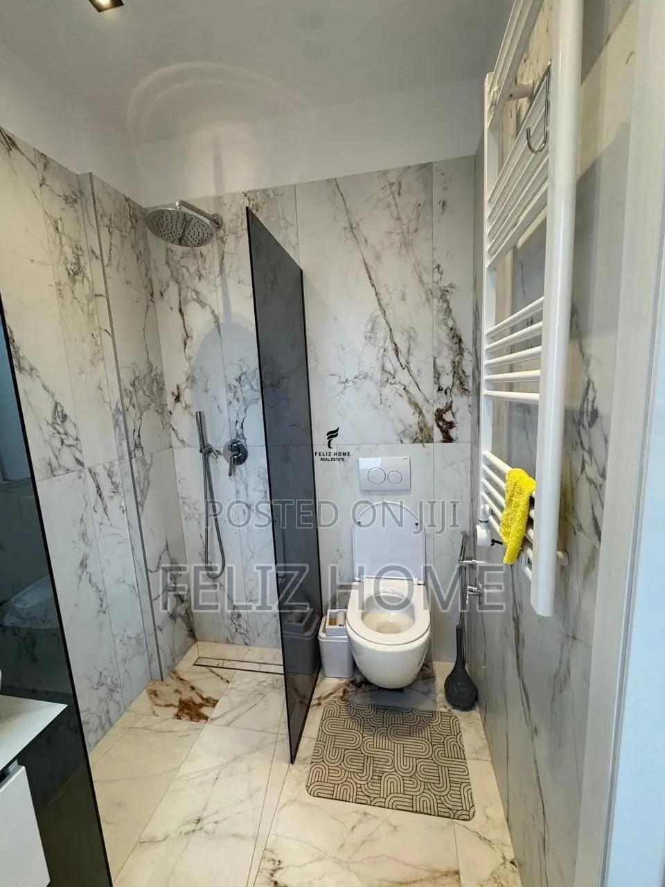 APARTAMENT ME QERA 1+1 RRUGA E KAVAJES 65.000 LEKE