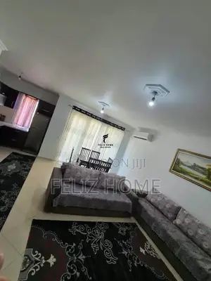 APARTAMENT ME QERA 2+1 ASTIR 50.000 LEKE