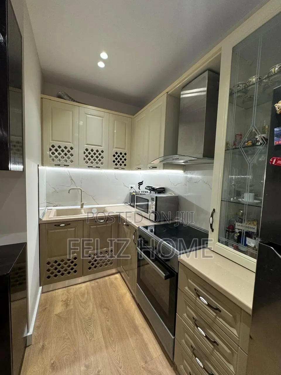 APARTAMENT ME QERA 2+1 KOMUNA E PARISIT 120.000 LEKE