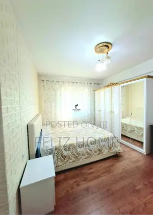 APARTAMENT ME QERA 2+1+2 SHKOLLA E BASHKUAR 70.000 LEKE