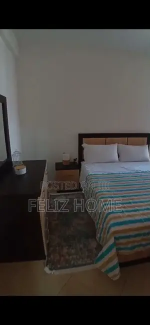 APARTAMENT ME QERA 2+1 RRUGA E KAVAJES 55.000 LEKE