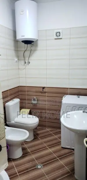 APARTAMENT ME QERA 1+1 ASTIR 45.000 LEKE