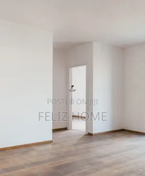 ZYRE ME QERA 130 M2 RRUGA E DURRESIT 80.000 LEKE